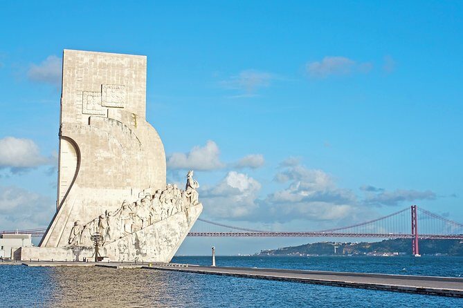 Lisbon: Belém Hop-On Hop-Off Bus Tour 24-Hour Ticket - An In-Depth Look at the Tour