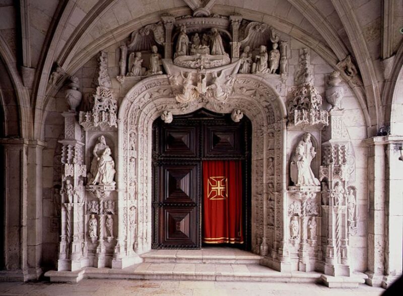 Lisbon: Belem Neighborhood Experience - Exploring Lisbon’s Belem Neighborhood: A Detailed Look