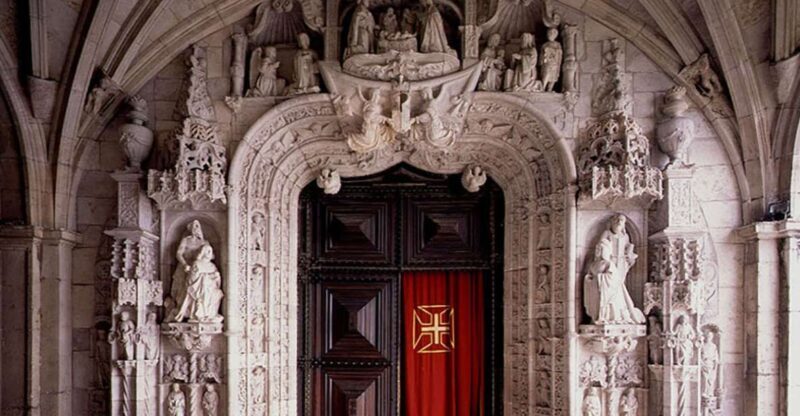 Lisbon: Belem Neighborhood Experience - Final Thoughts