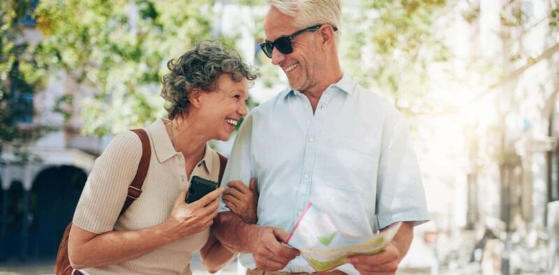 Lisbon: Belém & Old Town Gems Private Half-Day Tour - Exploring Lisbon in Style and Comfort