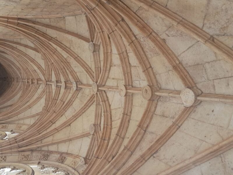 Lisbon: Belem Private Tuk-Tuk Tour for 2 hours - FAQs