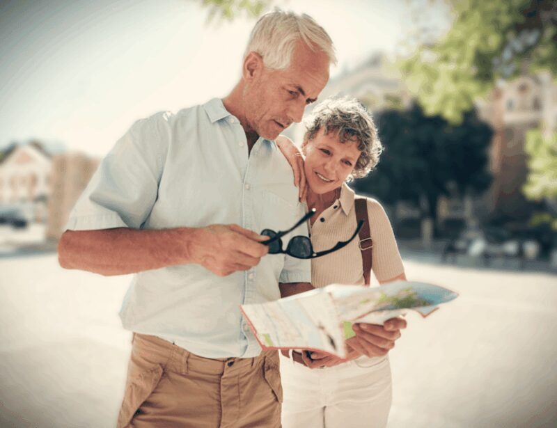 Lisbon Belém : Private Walking Tour with a Local Guide - What Makes This Tour Stand Out
