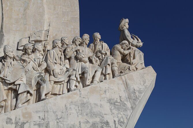 Lisbon Belem Quarter Tour for Kids & Families with a local Guide - Final Thoughts: Who Should Consider This Tour?