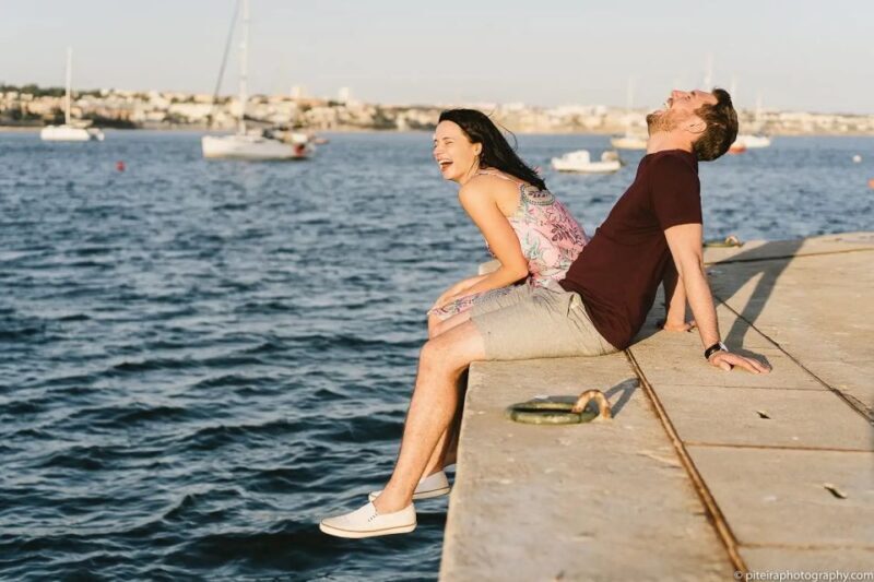 Lisbon: Belem Sightseeing Tour by Tuk-Tuk - Is It Worth It?