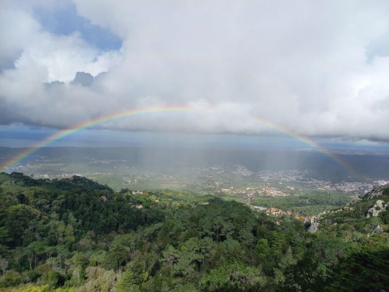 Lisbon: Belem Tour & Jeronimos Monastery Skip-the-Line Entry - Key Points