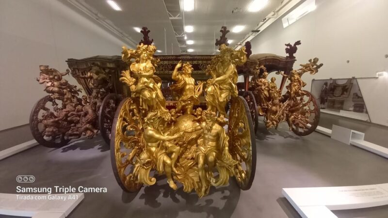 Lisbon: Belem Tour & Jeronimos Monastery Skip-the-Line Entry - A Detailed Look at the Belem Tour Experience