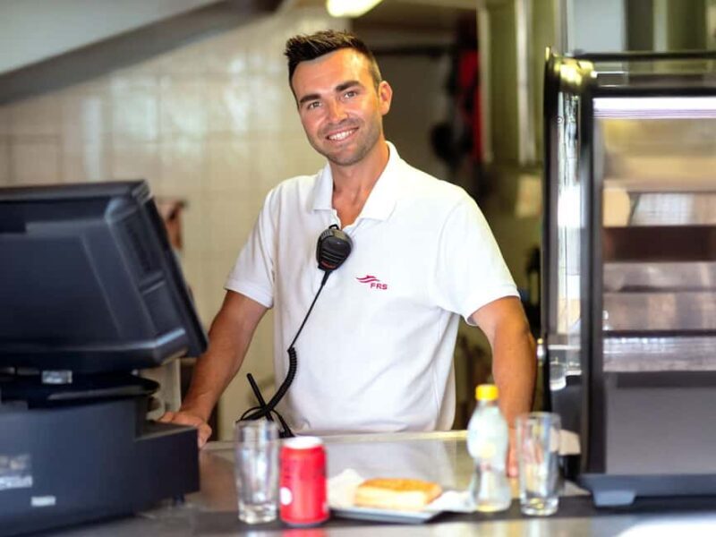 Lisbon: Boat Ride Between Praça Do Comercio & Torre de Belém - FAQ
