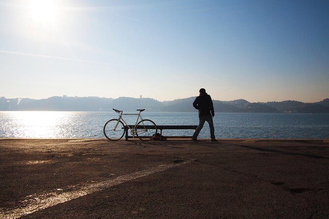 Lisbon: Book A Local Host For 6 Hours - What to Expect from the Tour