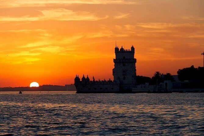 Lisbon by Night - FAQ