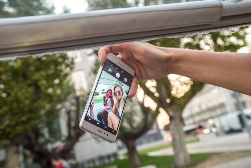 Lisbon by Tuk Tuk Guided Tour: City of Neighborhoods - What to Expect from the Lisbon Tuk Tuk Tour