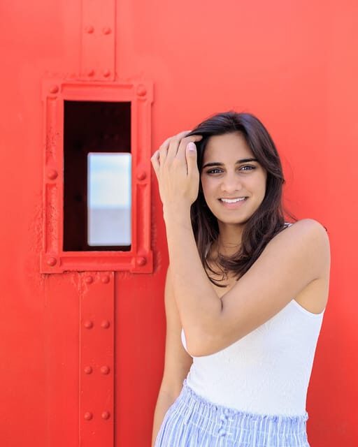 Lisbon: Capture its Charm with a Memorable Photoshoot - A Practical Overview of the Photoshoot Experience