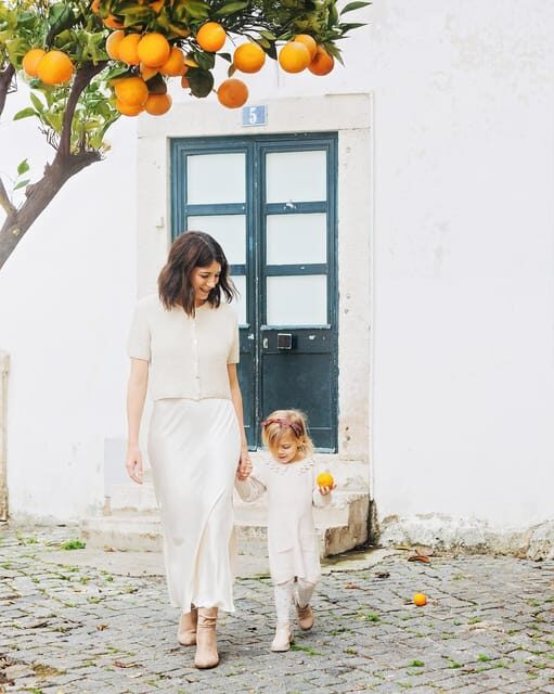 Lisbon: Capture its Charm with a Memorable Photoshoot - What Makes This Photoshoot Stand Out?