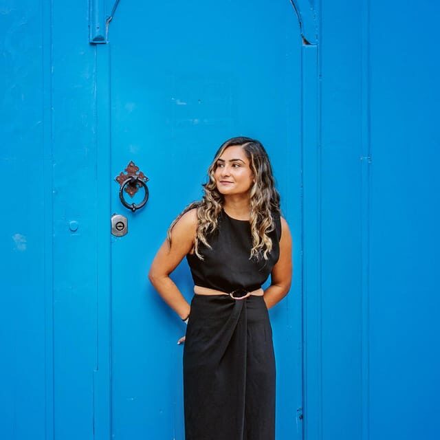 Lisbon: Capture its Charm with a Memorable Photoshoot - The Value and Possible Limitations