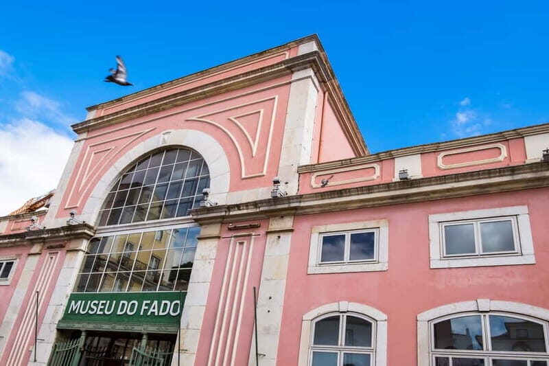 Lisbon Card: 24, 48, or 72-Hour Pass - Lisbon Card: 24, 48, or 72-Hour Pass – An Honest Look at Its Value