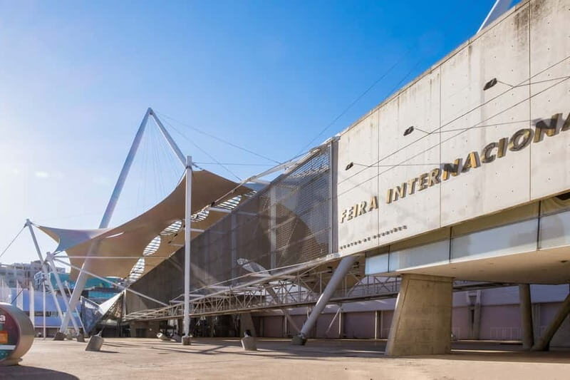 Lisbon Card: 24, 48, or 72-Hour Pass - Why the Lisbon Card Might Be a Great Choice