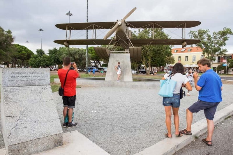 Lisbon Card: 24, 48, or 72-Hour Pass - Final Thoughts