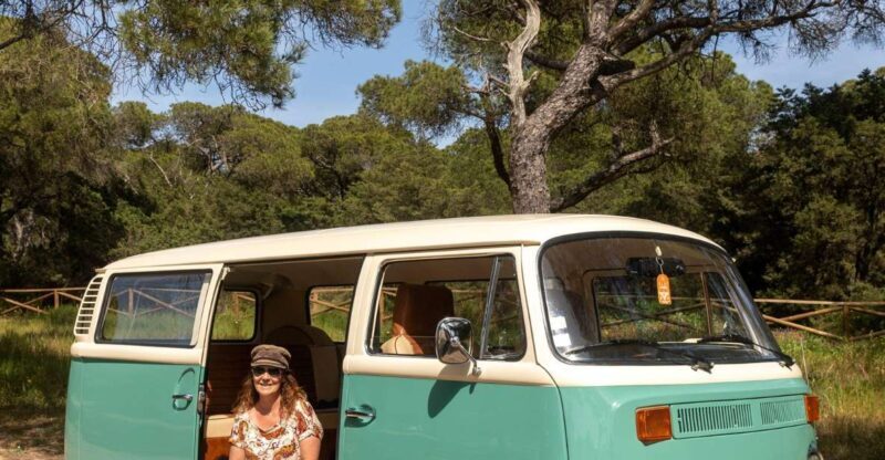 Lisbon: Cascais, Cabo da roca private tour - Key Points