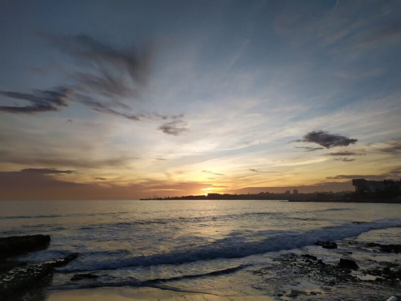 Lisbon: Cascais, Cabo da roca private tour - Cascais: A Royal Summer Escape