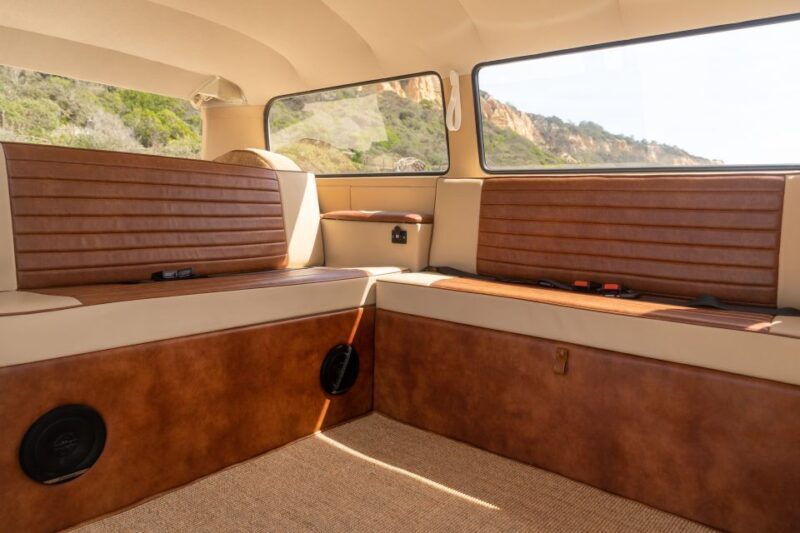 Lisbon: Cascais, Cabo da roca private tour - Cabo da Roca: The Most Western Point of Europe