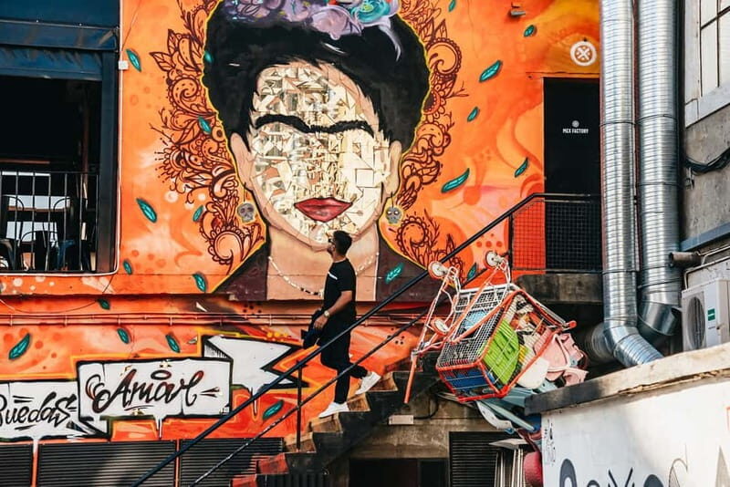 Lisbon City Half Day Private Guided Tour: Iconic Attractions - Key Points