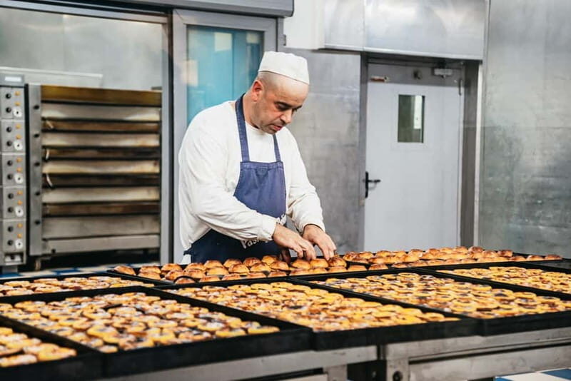 Lisbon City Half Day Private Guided Tour: Iconic Attractions - FAQ