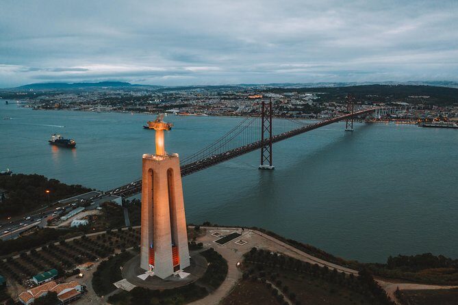 Lisbon City Introduction on a Private Tour - FAQs