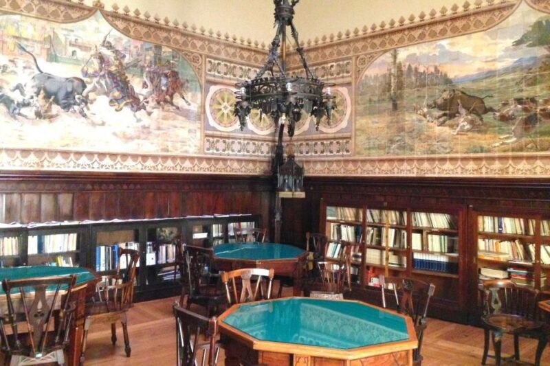 Lisbon: City of Spies Guided Walking Tour - Analyzing the Value