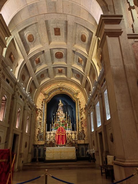 Lisbon: city sightseeing Tuktuk Tour (Private) - The Value of the Tour