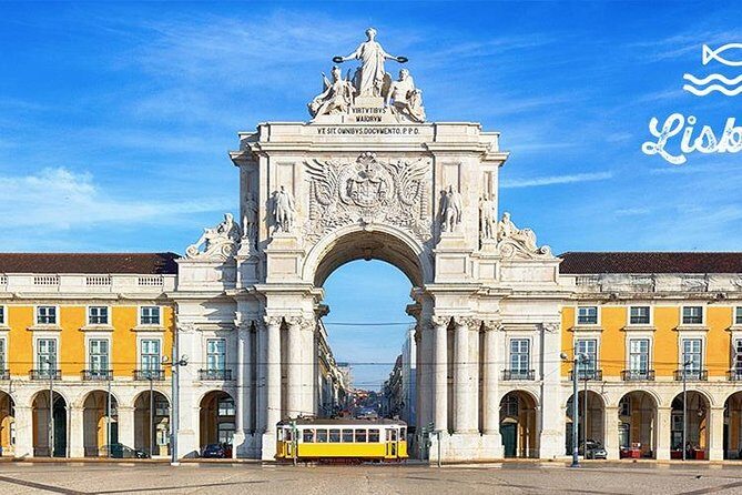 Lisbon city tour full day 9 am to 6 pm (private tour) - The Sum Up: Is This Tour Worth It?