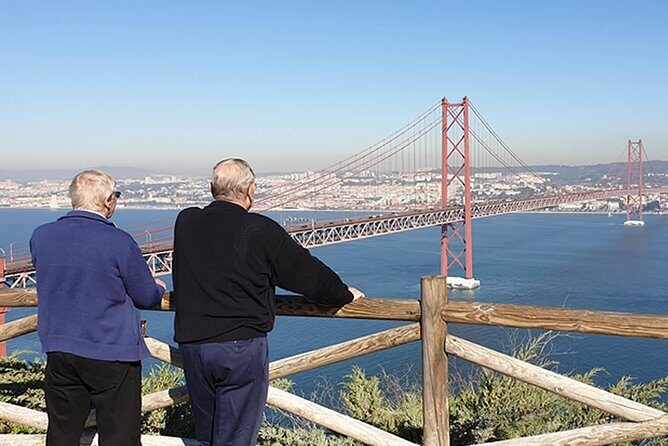 Lisbon City Tour - Full day Tour - Practical Aspects & Value