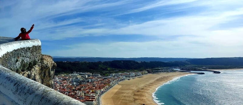 Lisbon - Coimbra, Private Transfer & up to 3 Cities visits - Key Points