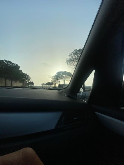 Lisbon: CookieForTheFam and Taste - A Closer Look at the Experience