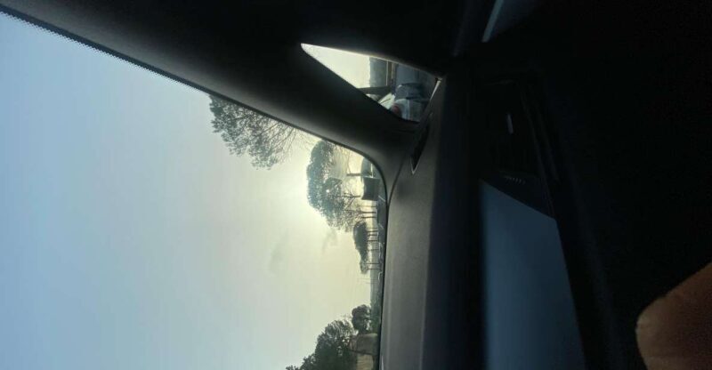 Lisbon: CookieForTheFam and Taste - Who Should Book This Tour?