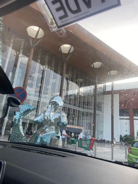 Lisbon: CookieForTheFam and Taste - Final Thoughts