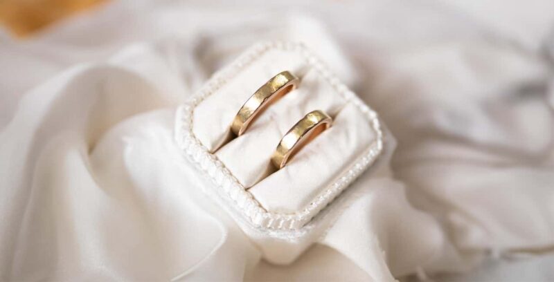 Lisbon: Couples Silver Jewelry Workshop with Local Artisans - Who Would Love This Experience?