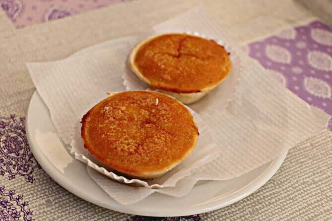 Lisbon Cultural Food and Wine Walking Tour - Who Will Love This Tour?