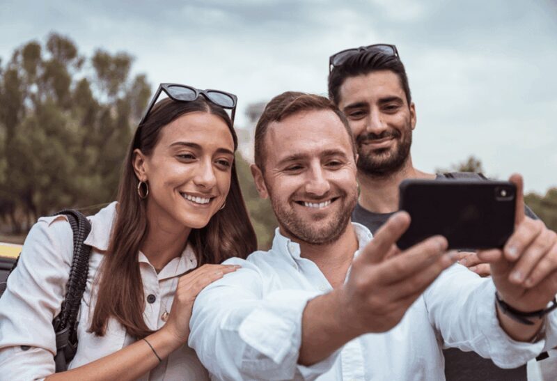 Lisbon: Customizable & Private Évora Day Trip with a Local - Key Points