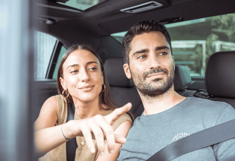 Lisbon: Customizable & Private Évora Day Trip with a Local - Who Would Love This Tour?