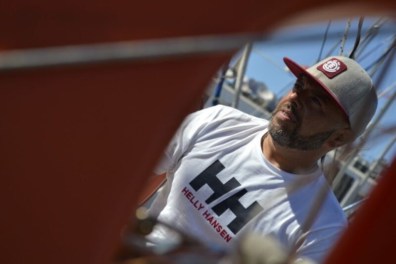 Lisbon: Day and Sunset Tour on the Tagus River - Value and Practicalities