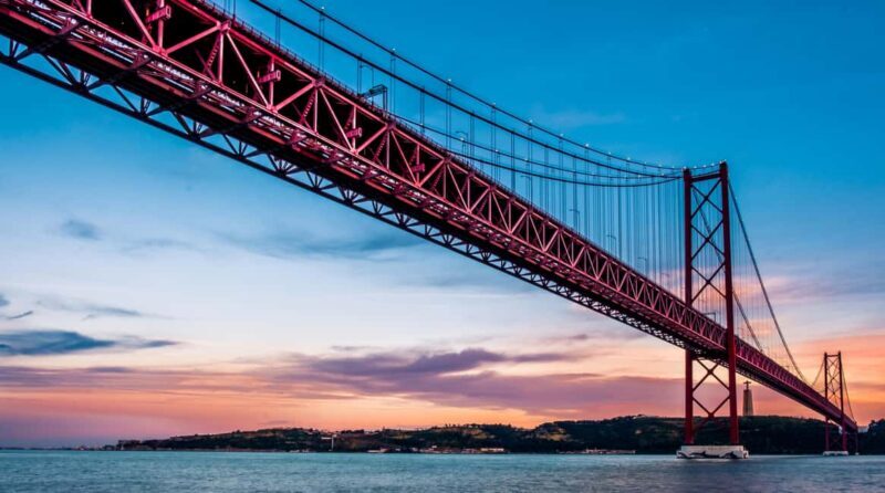 Lisbon: E-Bike Adventure to Belém with Pastel Tasting - The Pastel de Belém Tasting