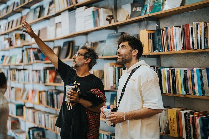 Lisbon Essential - Private Walking Tour - FAQ