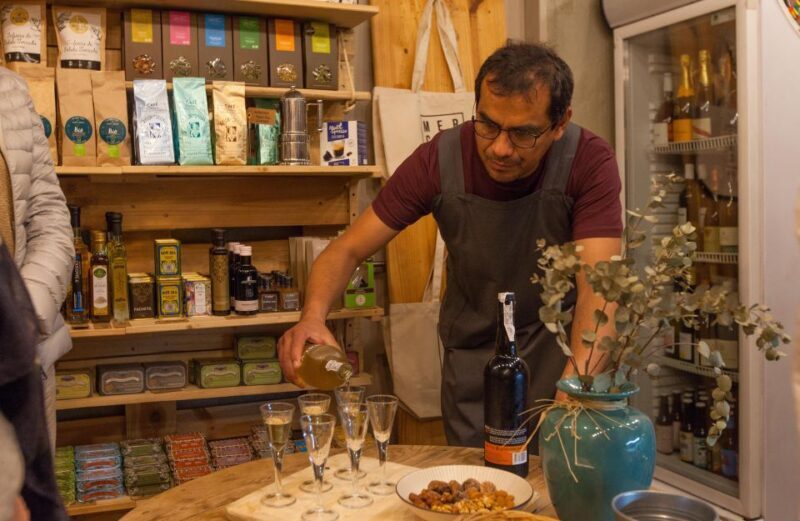 Lisbon: Evening Local Food Crawl with Drink Pairings - Final Thoughts: Is It Worth It?