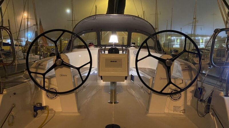 Lisbon: Exclusive Night Tour - Final Thoughts