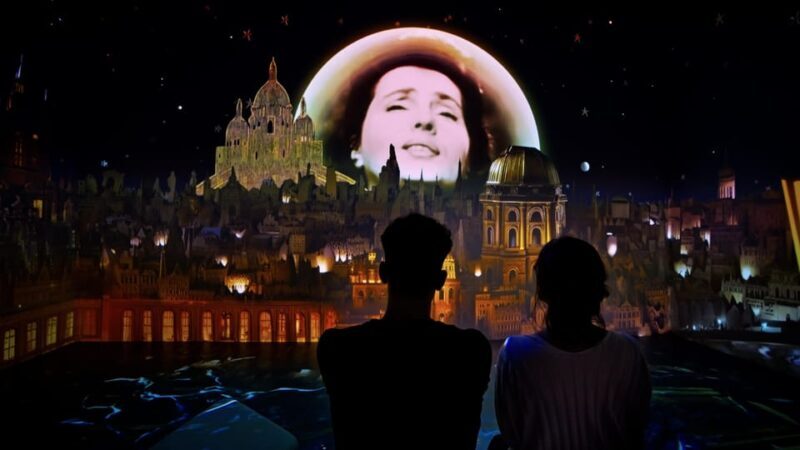 Lisbon: Experience the Queen of Fado at AH AMÁLIA - Final Thoughts: Is It Worth It?