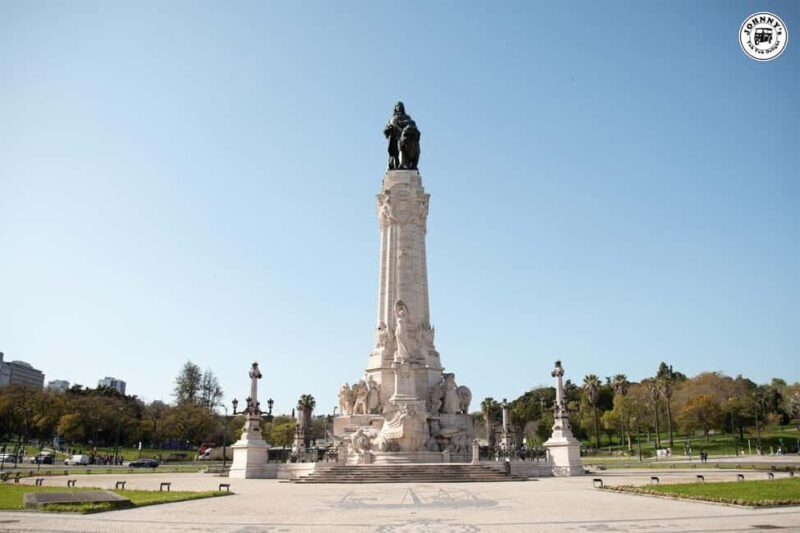 LISBON : EXPLORE OLD TOWN ALFAMA BY ELECTRIC TUK TUK - FAQ