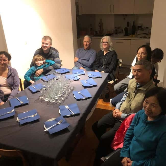 Lisbon: Fado Concert with Commentary and Snacks - What’s Included and What’s Not?