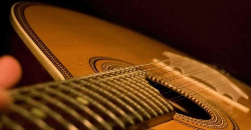 Lisbon: Fado Experience Private Tour - Pricing and Value