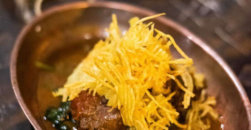 Lisbon: Fado & Food Tour with Live Show & Traditional Dinner - Final Thoughts