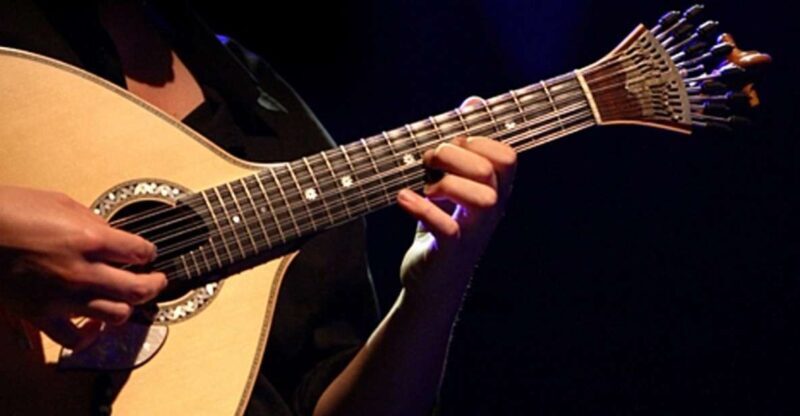 Lisbon: Fado Show and Portuguese Dinner - Frequently Asked Questions