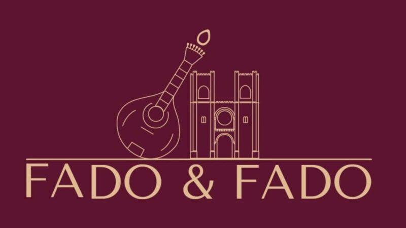 Lisbon: Fado Show and Wine inside Medieval Walls - FAQ